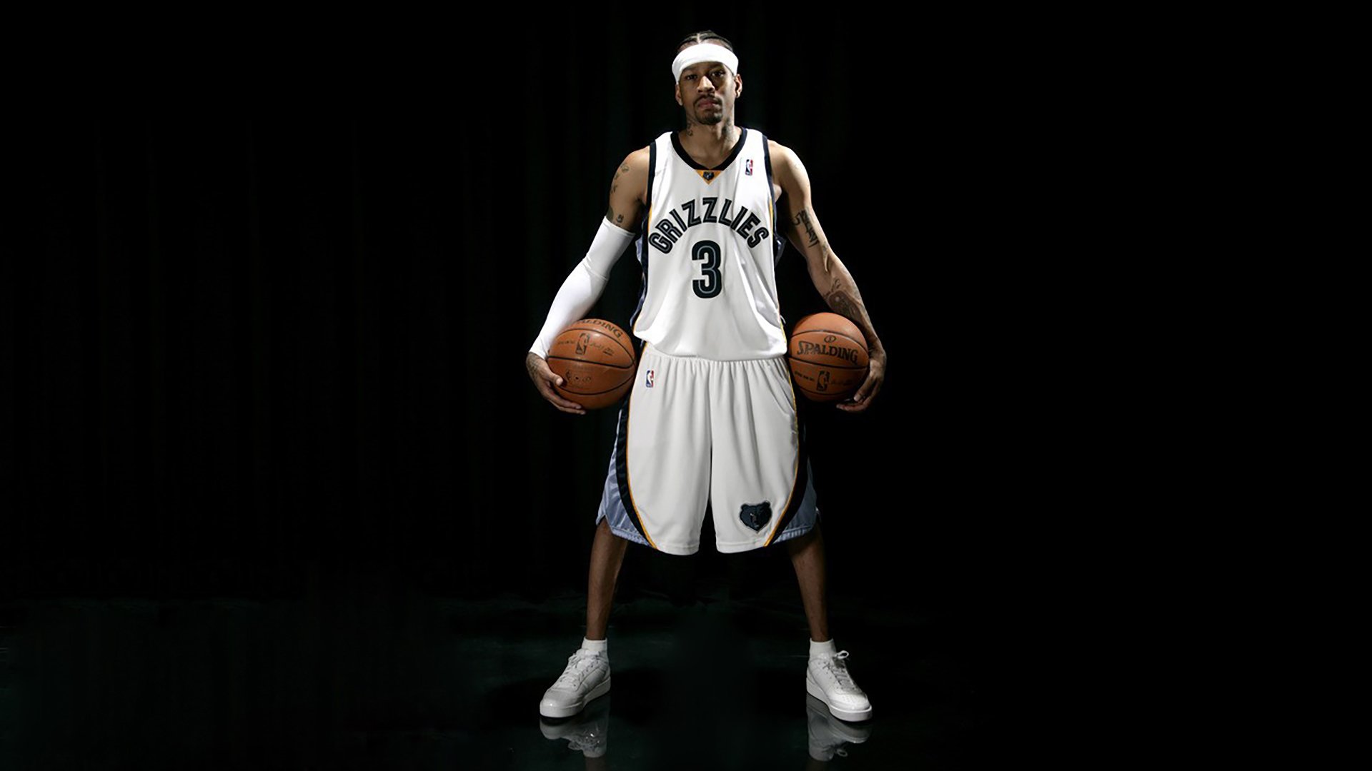 梅西转会巴黎圣日耳曼，法国球迷狂欢，梅西已和巴黎圣日耳曼谈妥