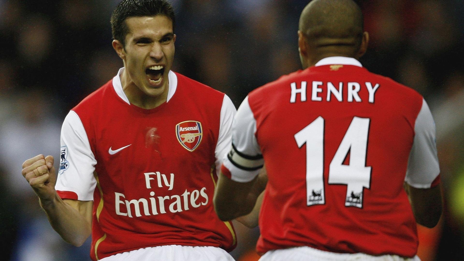 纳斯尔领衔里昂，迎战南特展开激烈角逐，里昂纳尔 里奇