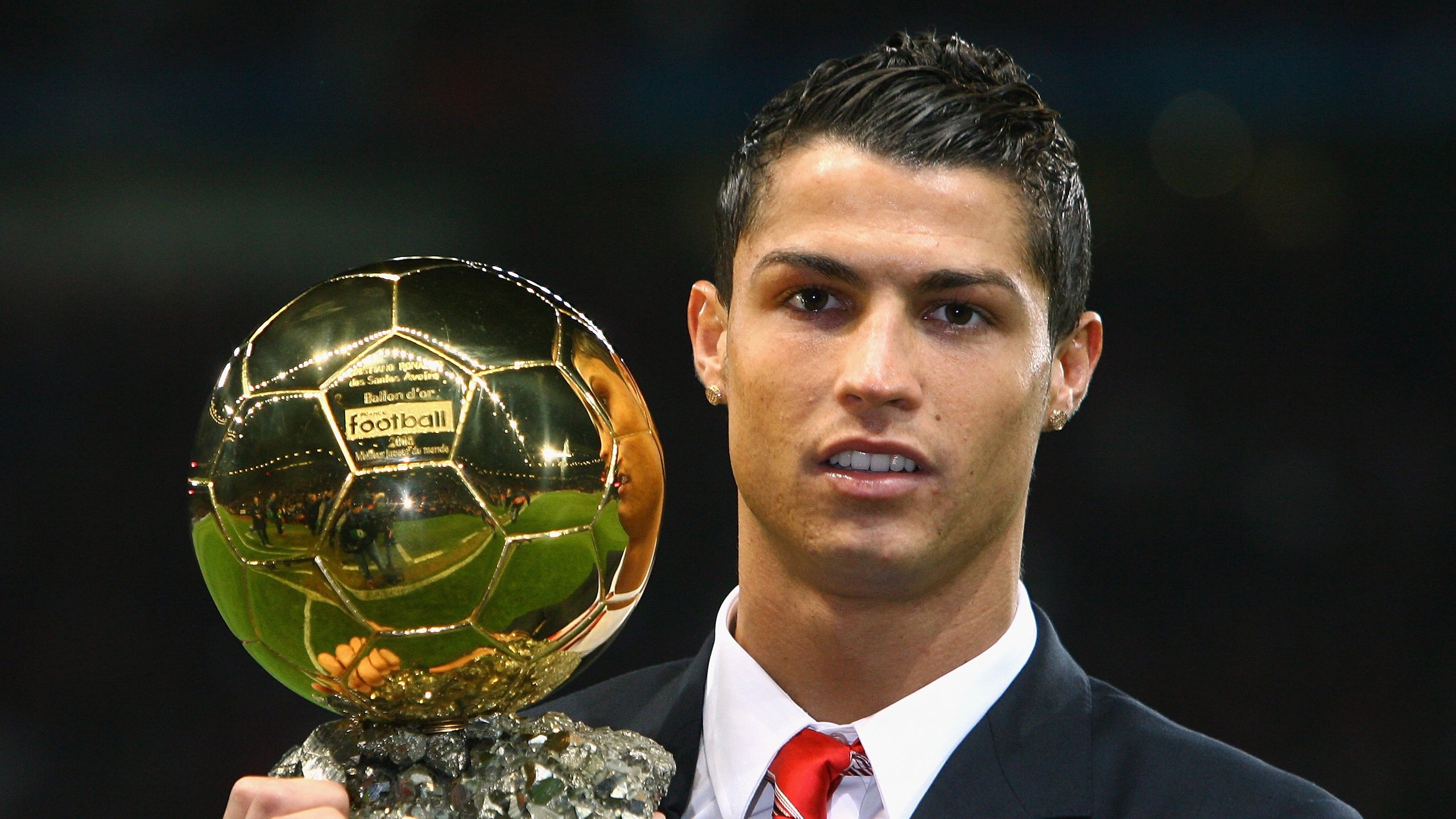 维达德卡萨布兰卡球员表现获赞,市场价值提升,卡萨布兰卡 视频