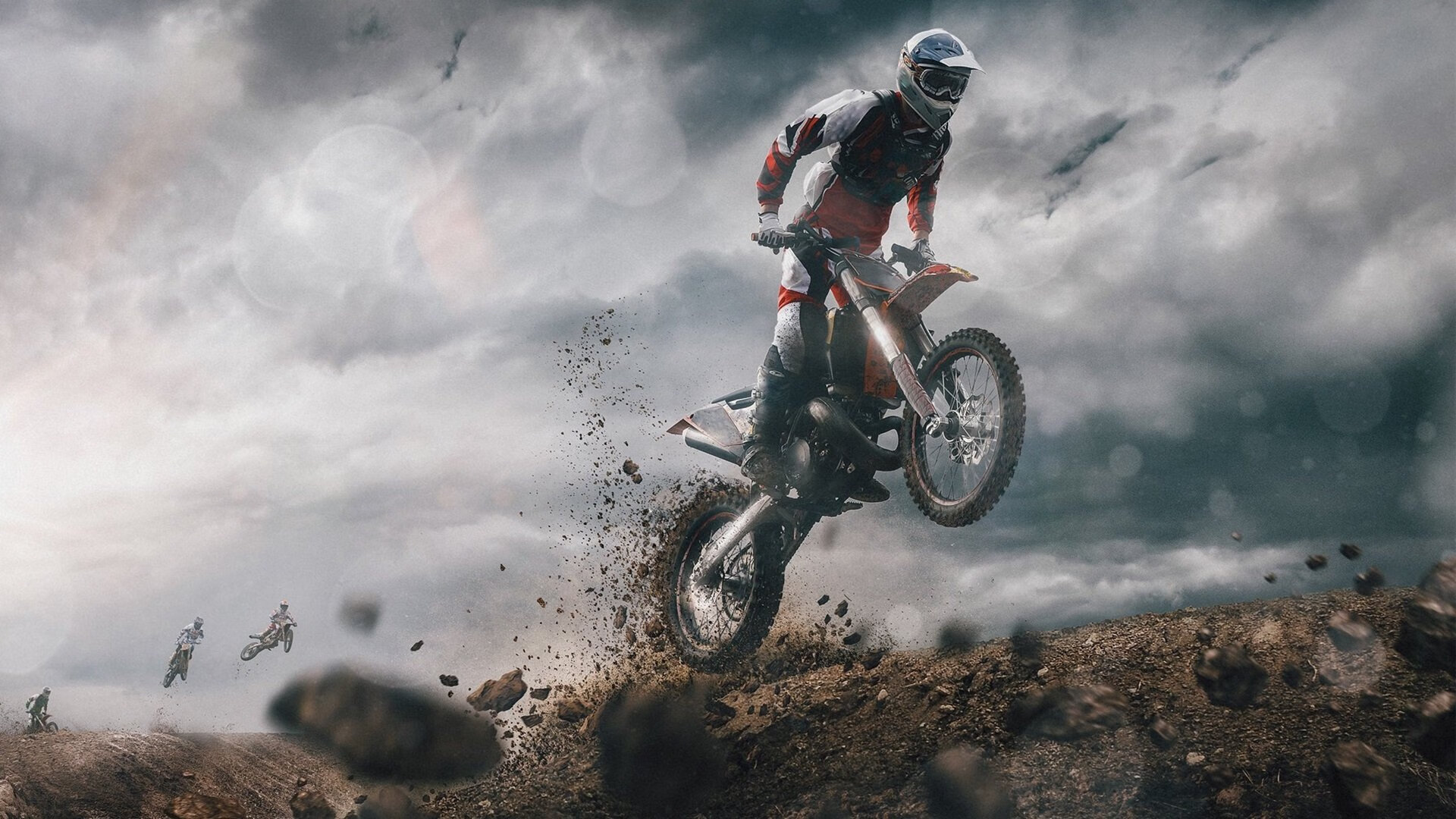 西布朗边路突破有效，铝土矿工力拼保级，西布朗首发