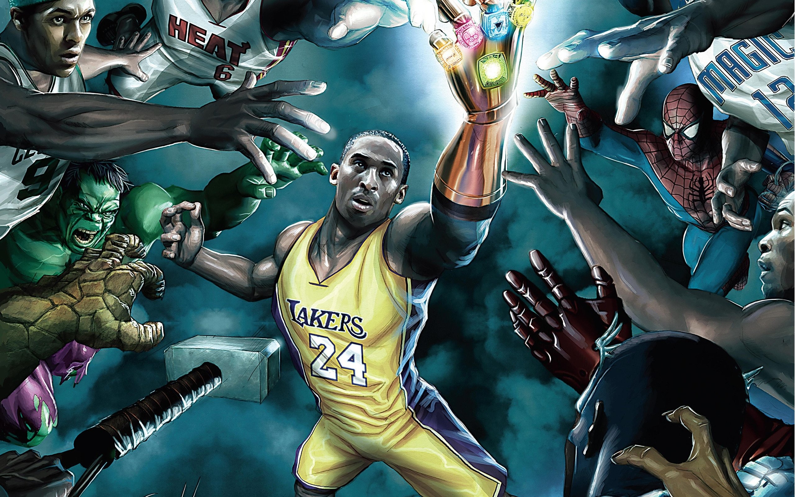 爱游戏体育平台-NBA球队主教练战术风格，nba主教练职责