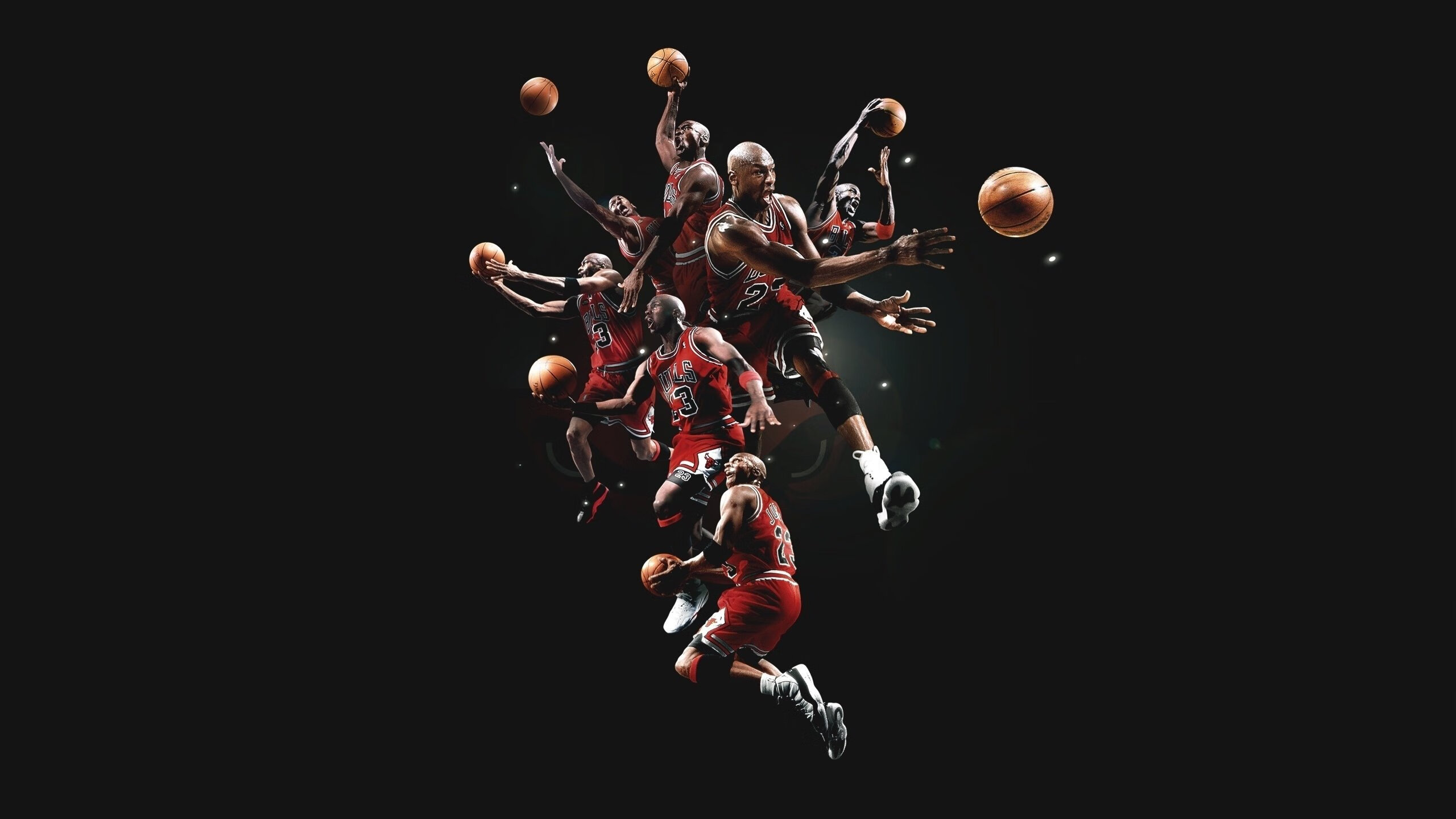 爱游戏在线娱乐官网-NBA球队青训体系与人才选拔机制优化，nba球队培养年轻球员