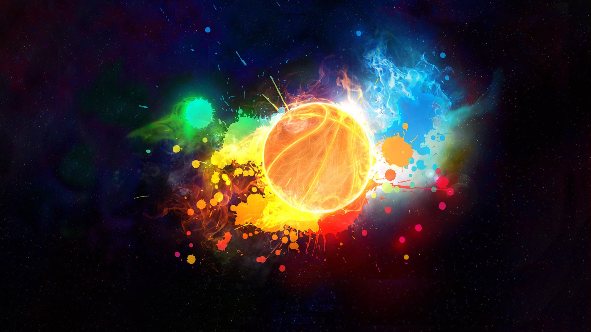 NBA赛季盖帽王球员数据,nba盖帽王榜历届