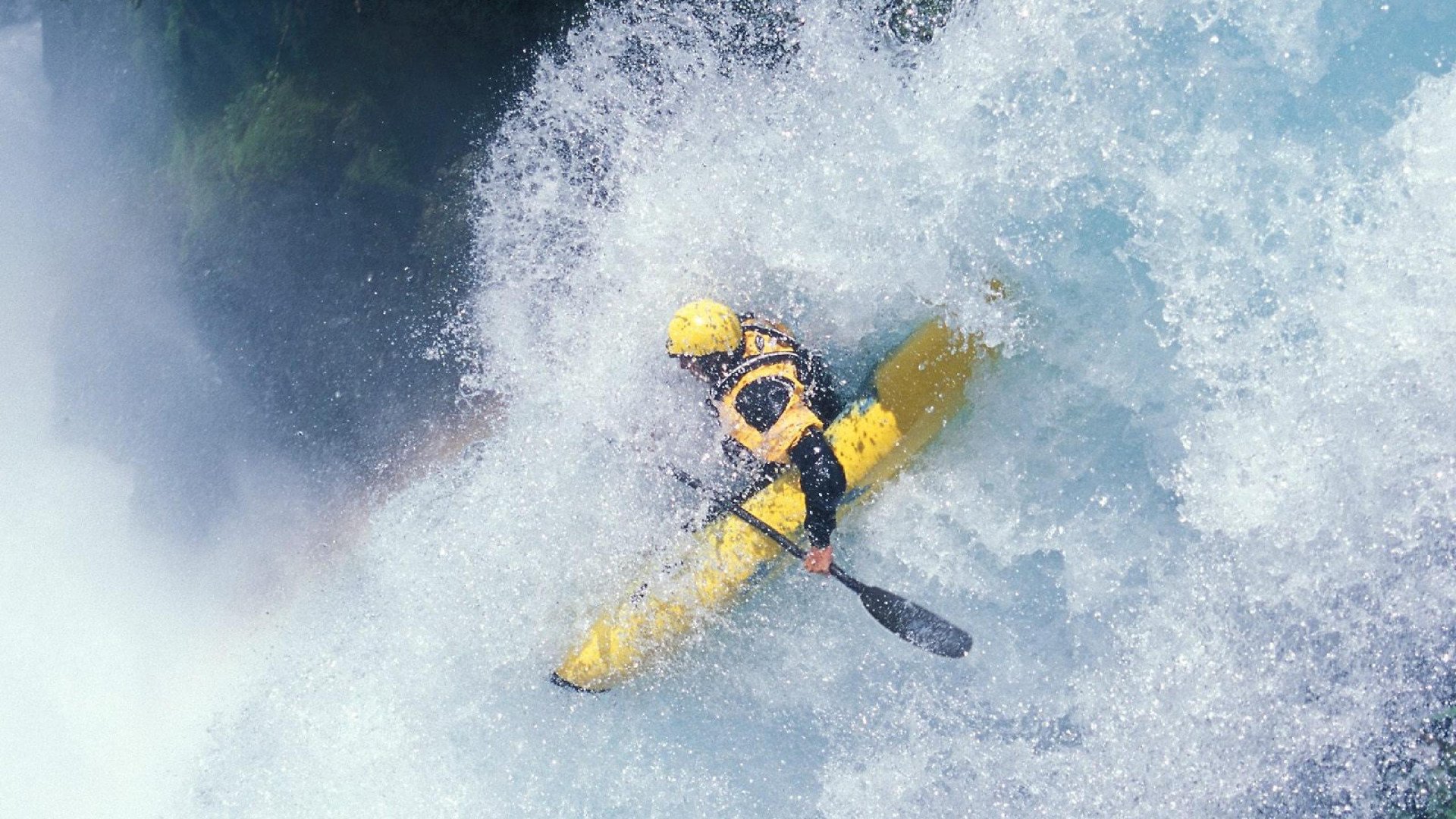 男团体操日本队惊险夺金，中国屈居亚军，2021日本体操男团成员
