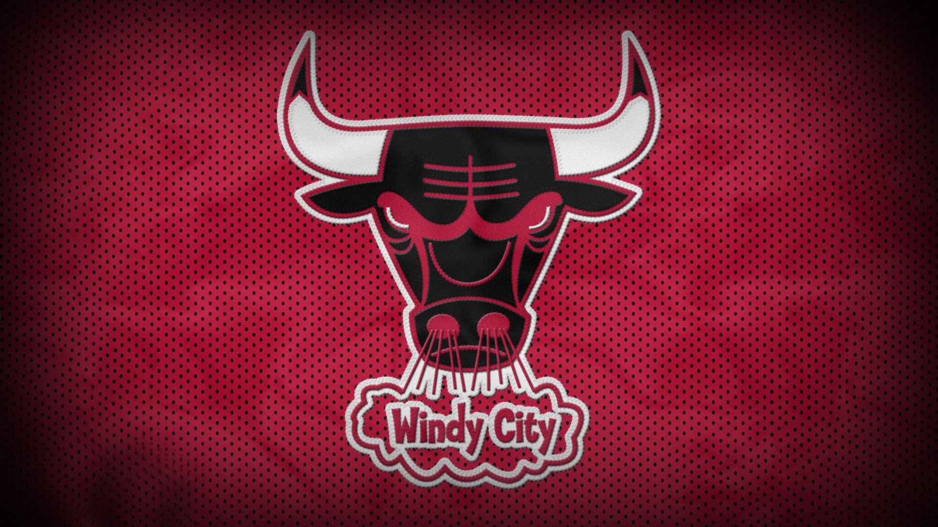 篮球专项技能训练方法创新与个性化教学实践，篮球专项功能性训练计划