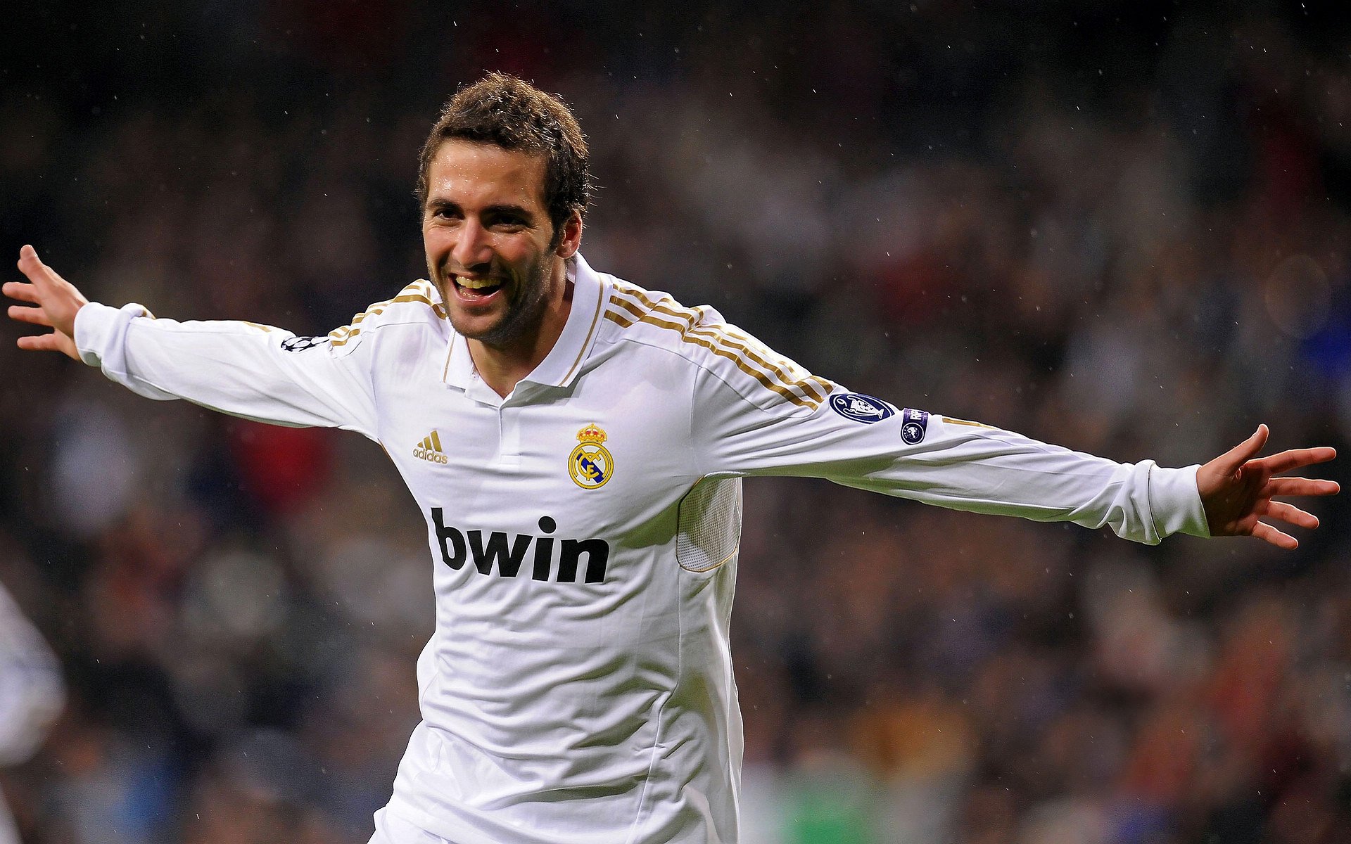 QQ飞车“极速闪耀”全球速度王者争霸赛正式启动，qq飞车手游qs极速