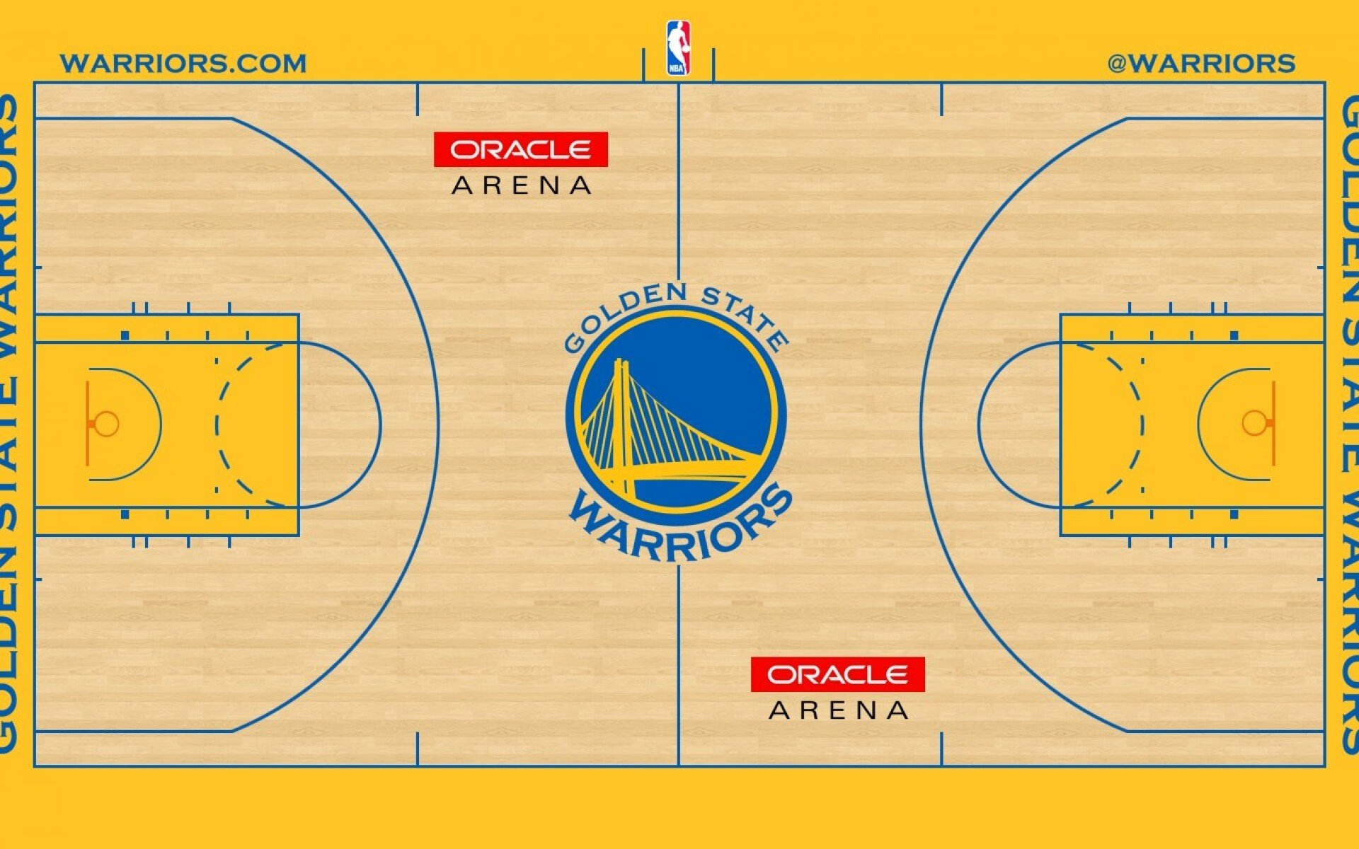 “智能场馆：物联网在棒球领域的跨界融合推动新基础设施建设”