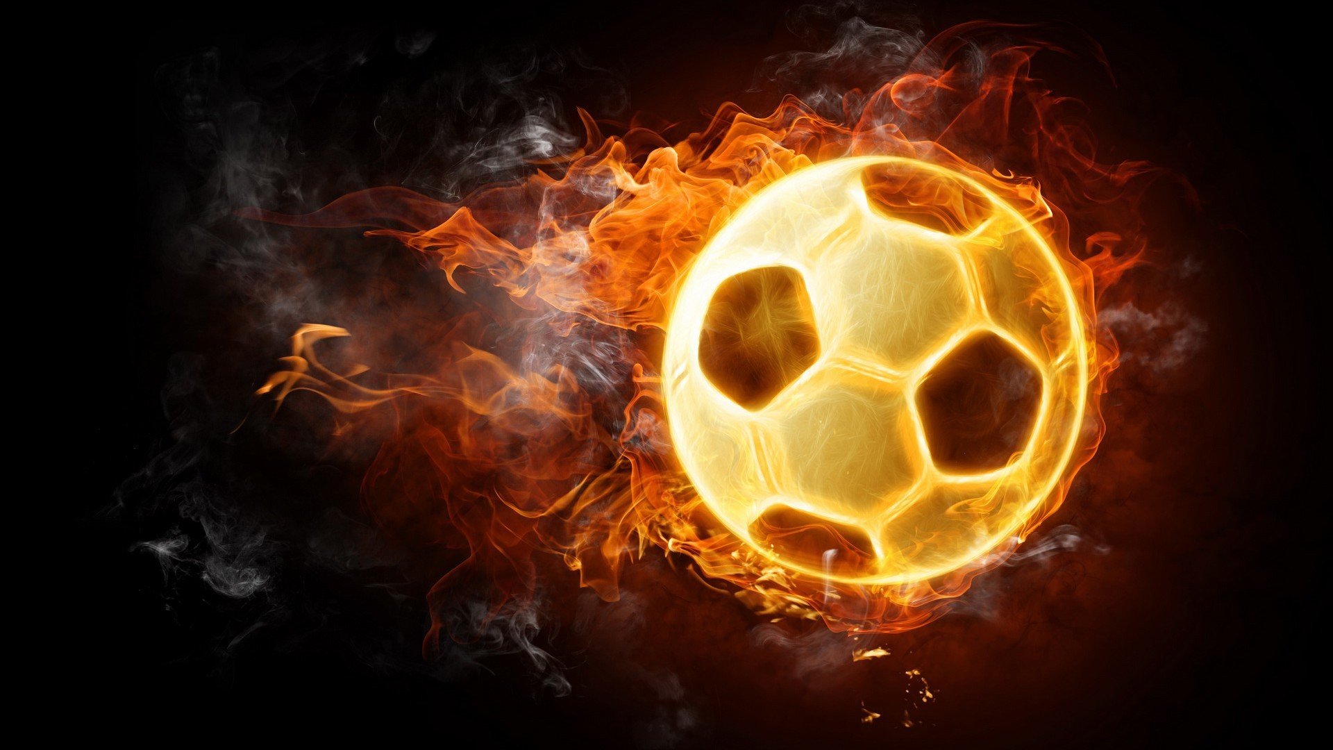 《Valorant爆冷在望，年轻战队逆袭夺冠！》，valorant比赛