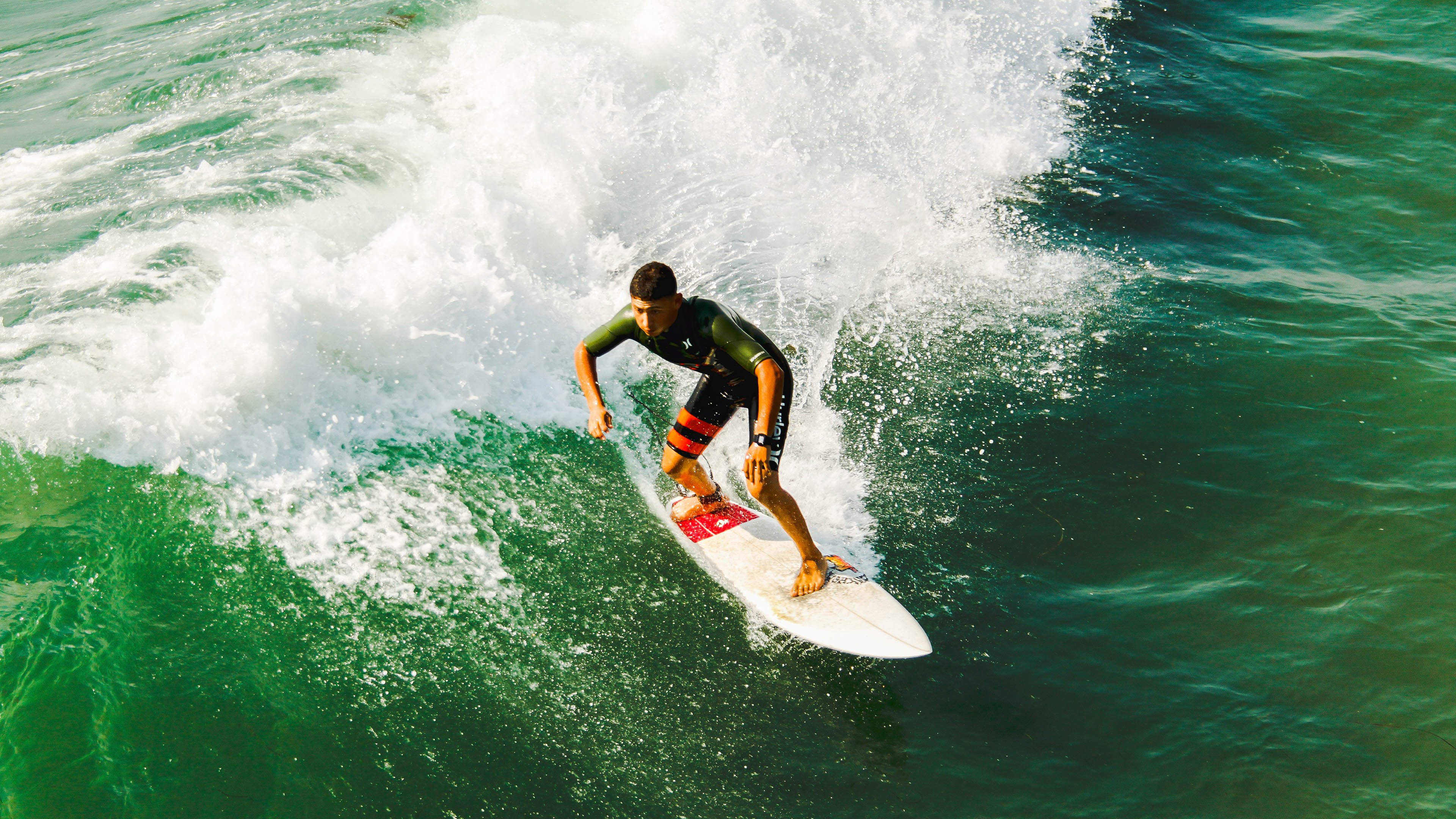 世界体育科技大会召开，AI裁判引发热议，世界体育科技大会召开,ai裁判引发热议