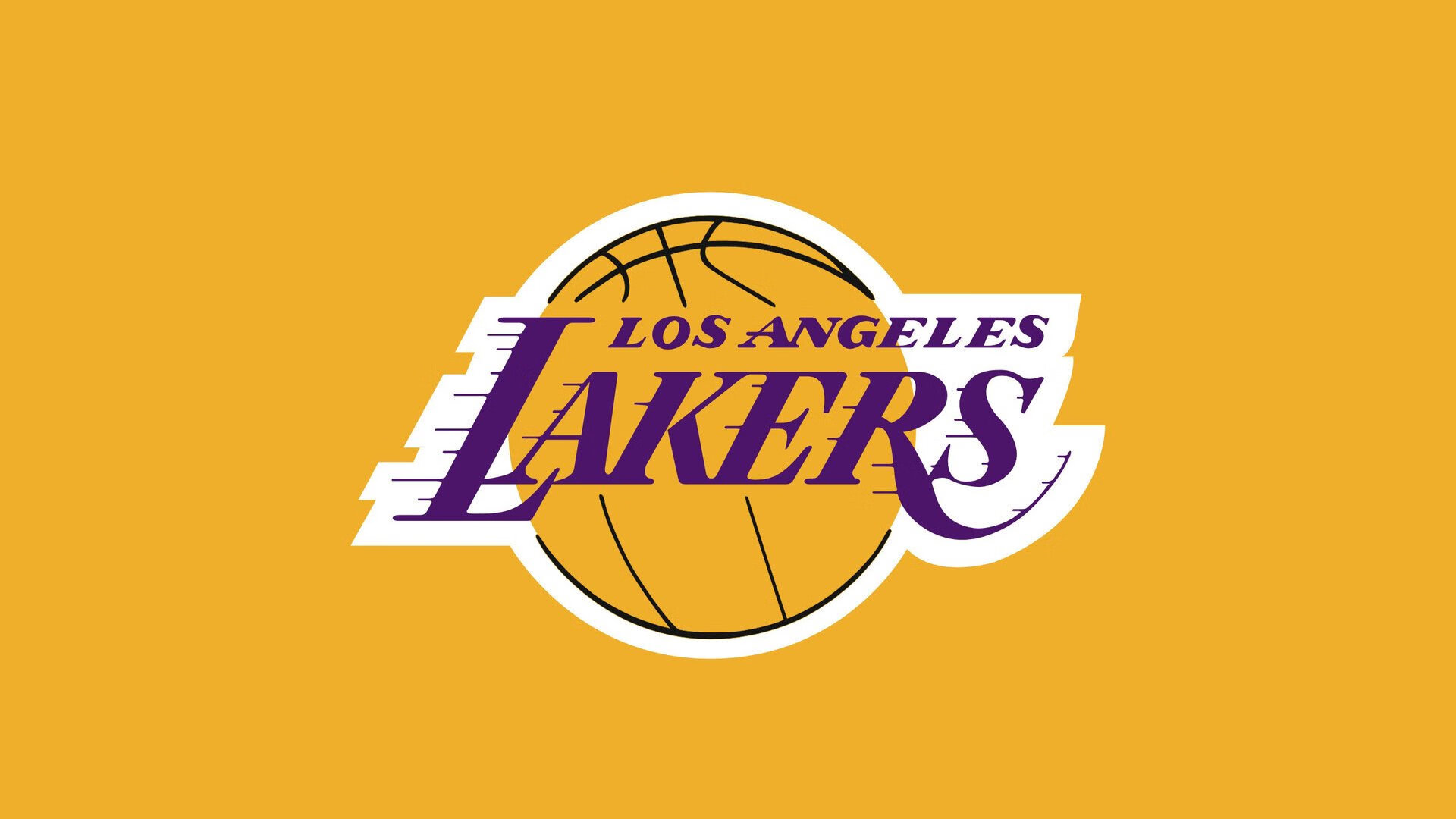 今年联盟三分球命中率排名前五的队伍，2021nba三分球命中率