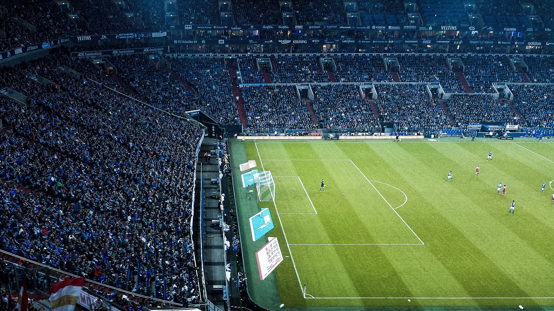 从零到英雄：那些在欧冠中崛起的平凡球员，欧冠出名球员