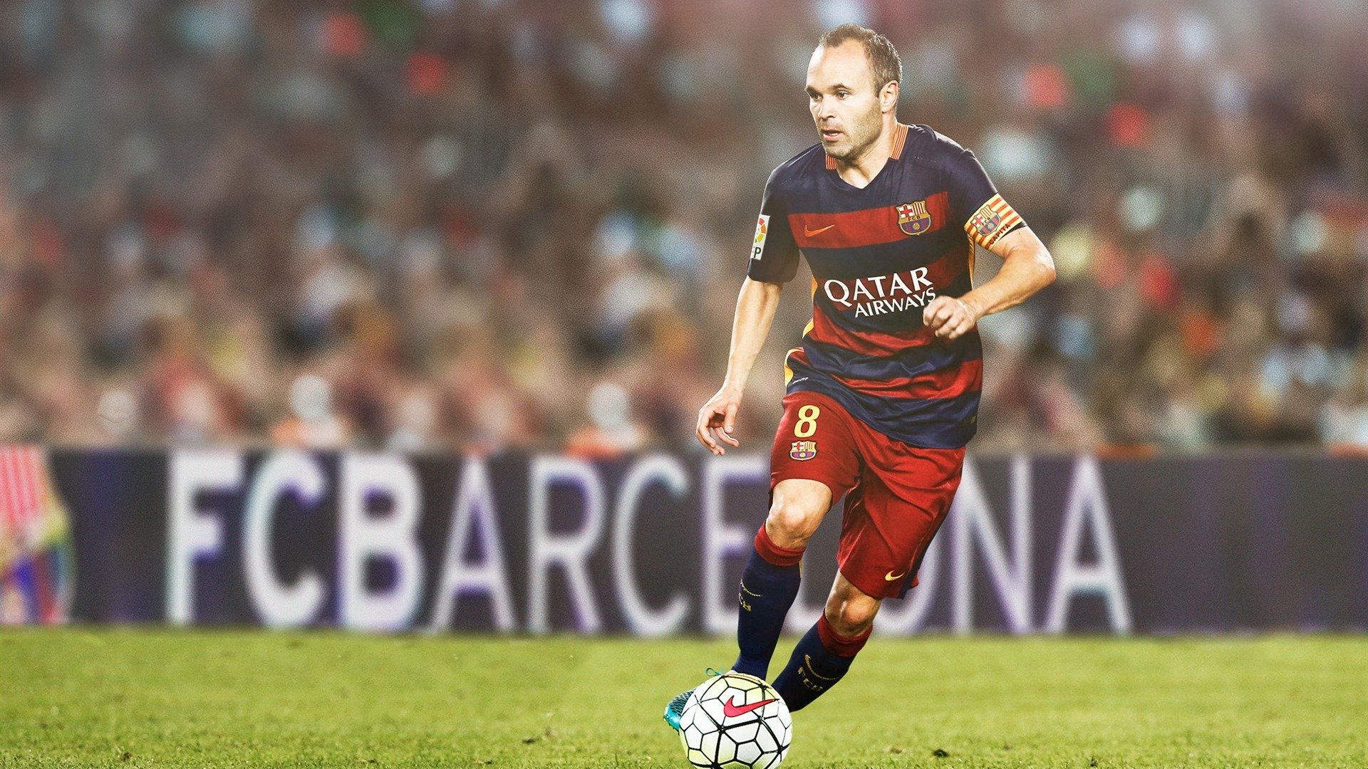 体育精神：篮球场上感人瞬间集锦，篮球场上经典语录