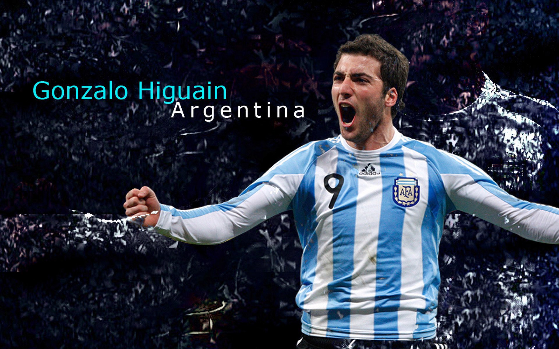 史上最令人感动的NBA公益故事合集，nba励志公益广告