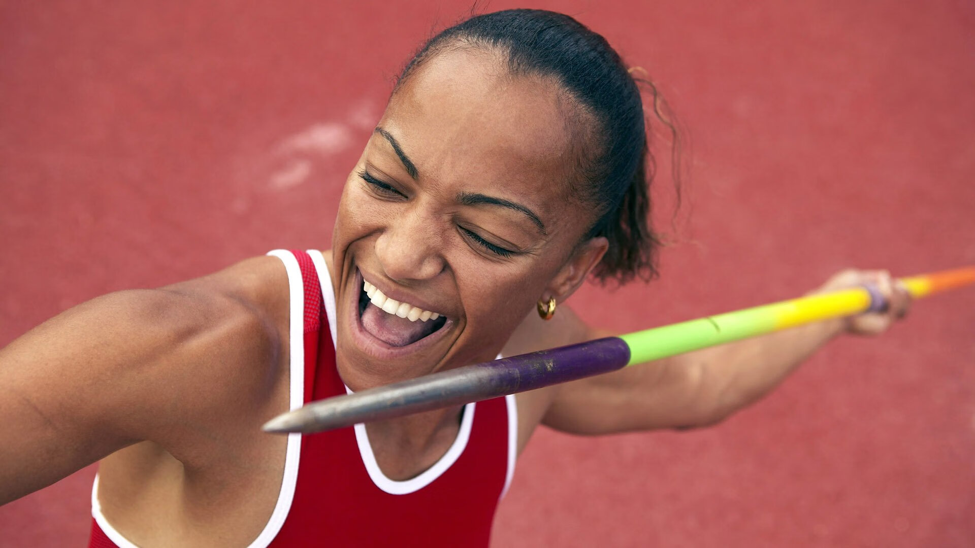 爱游戏官网-史上最令人热血沸腾的“绝杀时刻”都在这里！，绝杀瞬间