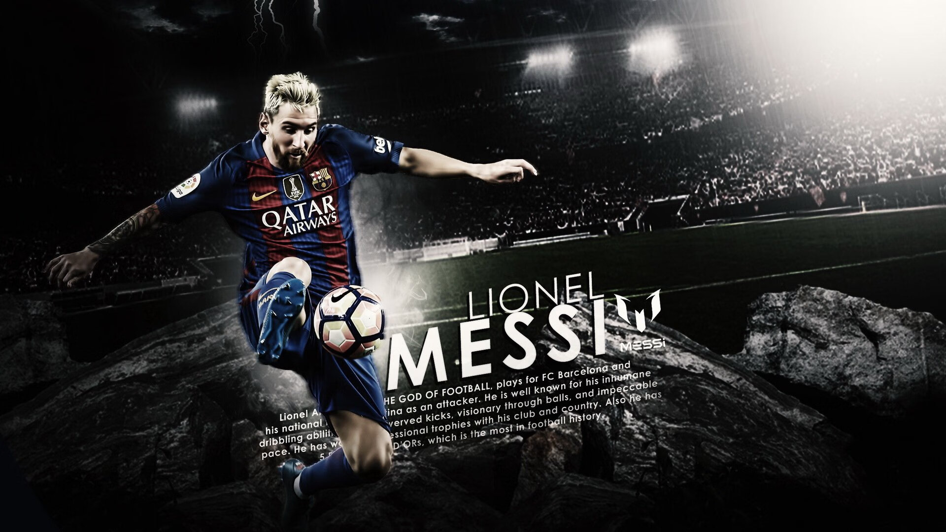 史上最震撼“冠军战役”回忆，激动人心！，冠军的视频