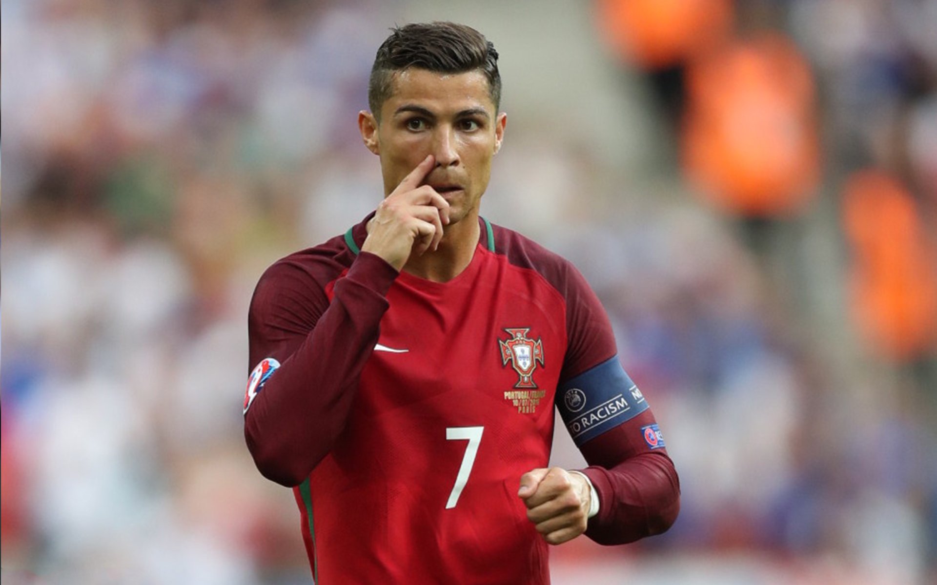 爱游戏电竞官网-国家级足球训练基地引入VR虚拟现实技术，革新青训模式，十大足球训练基地