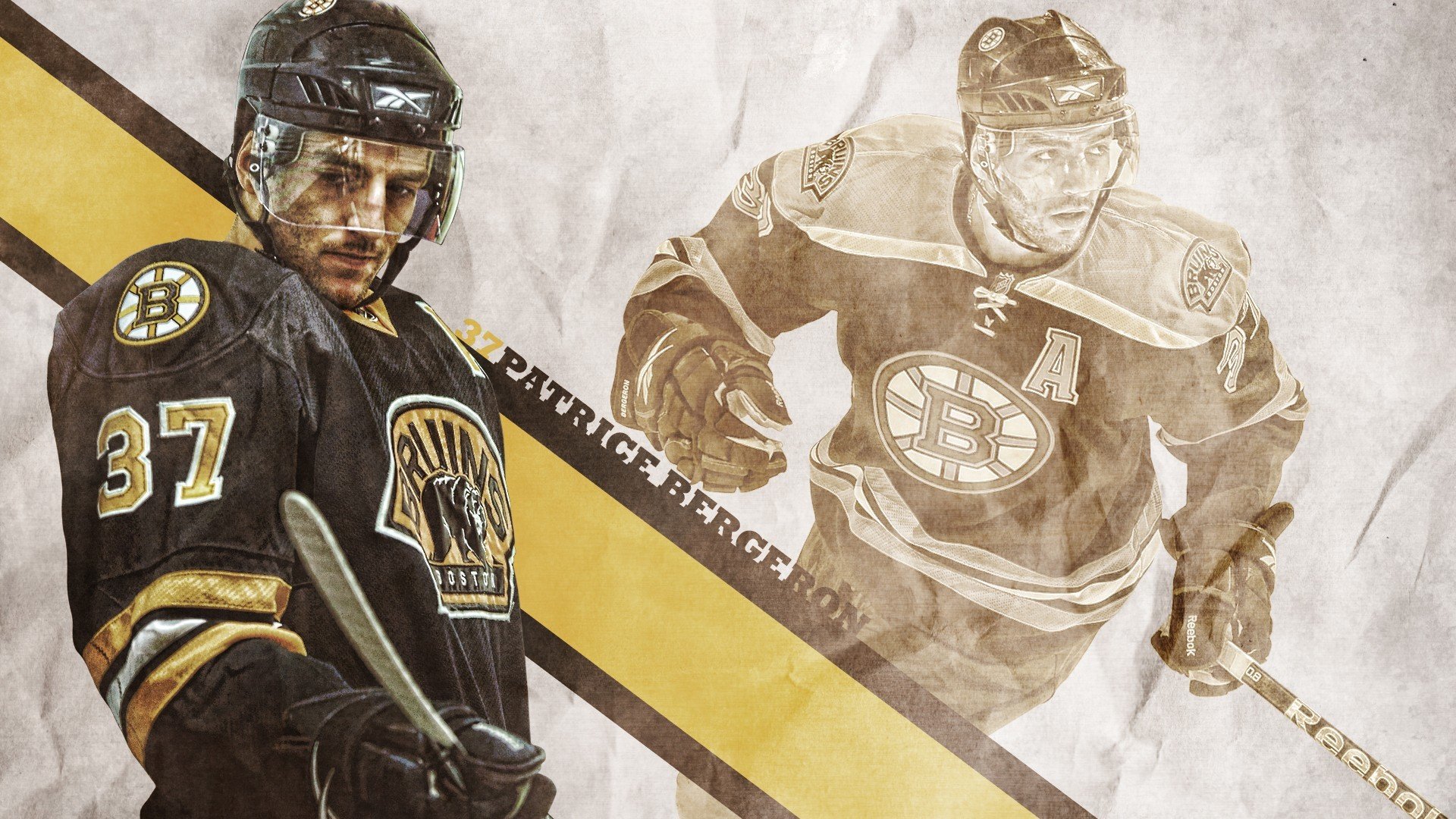 篮球青训基地数字化管理系统完善，青少年篮球训练基地