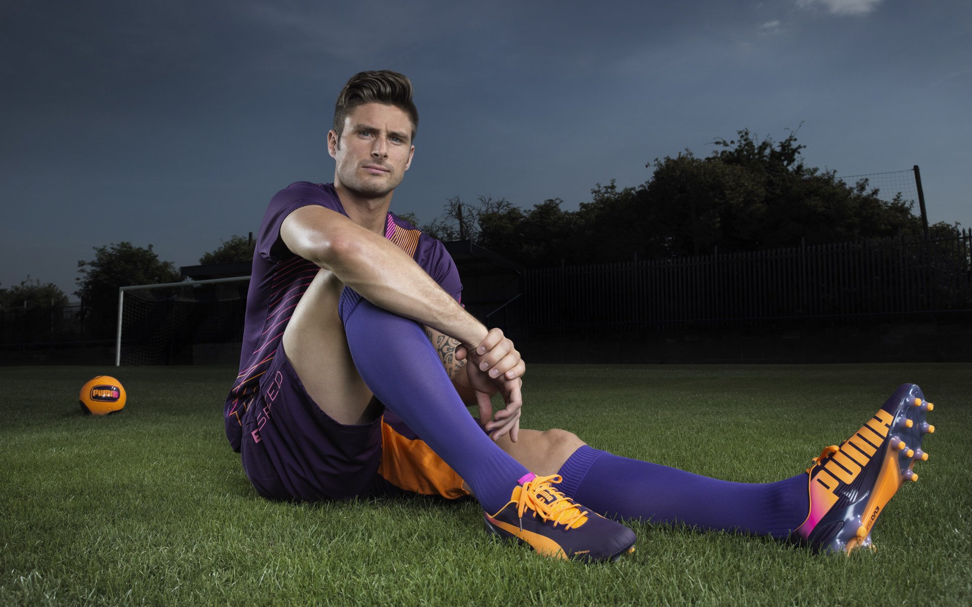 运动员心理辅导:如何应对比赛压力,运动员心理辅导_如何应对比赛压力问题