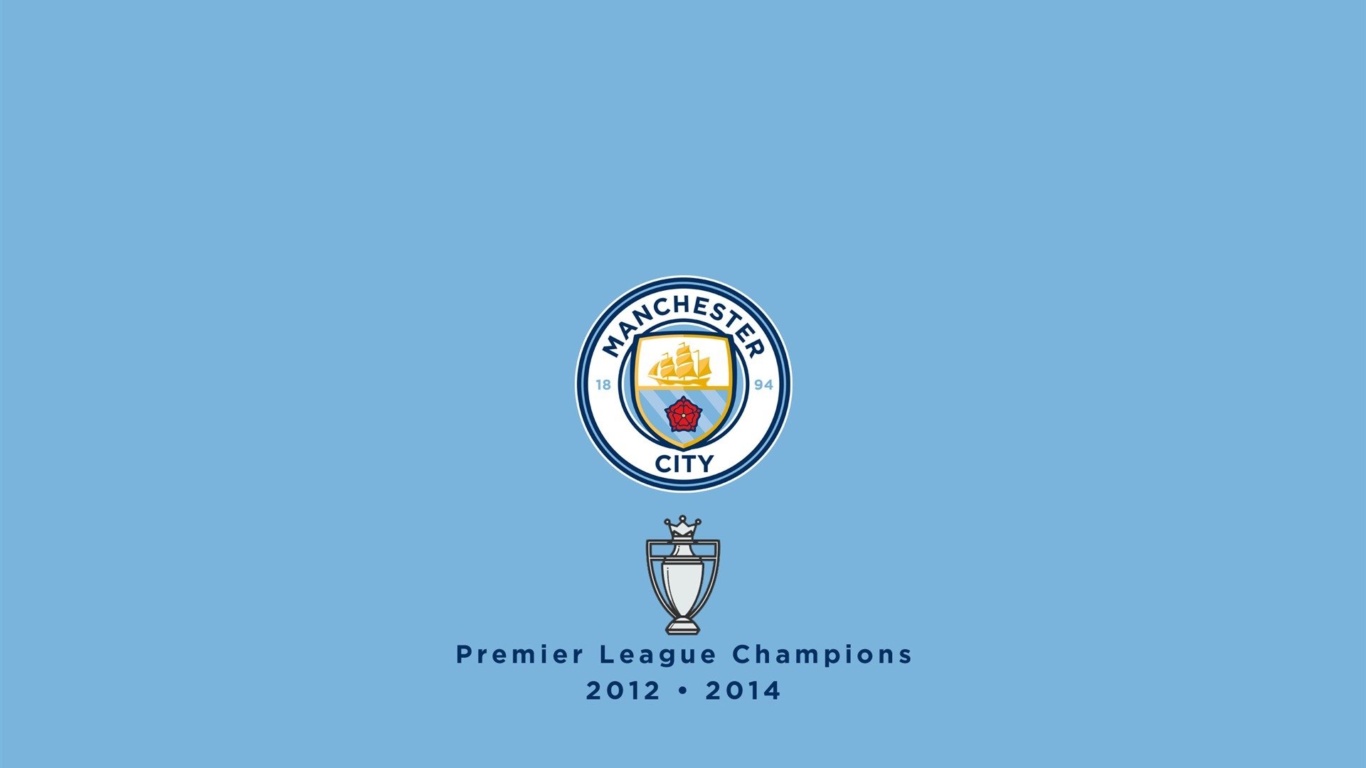 逆转神话：灯泡点亮的奇迹之夜