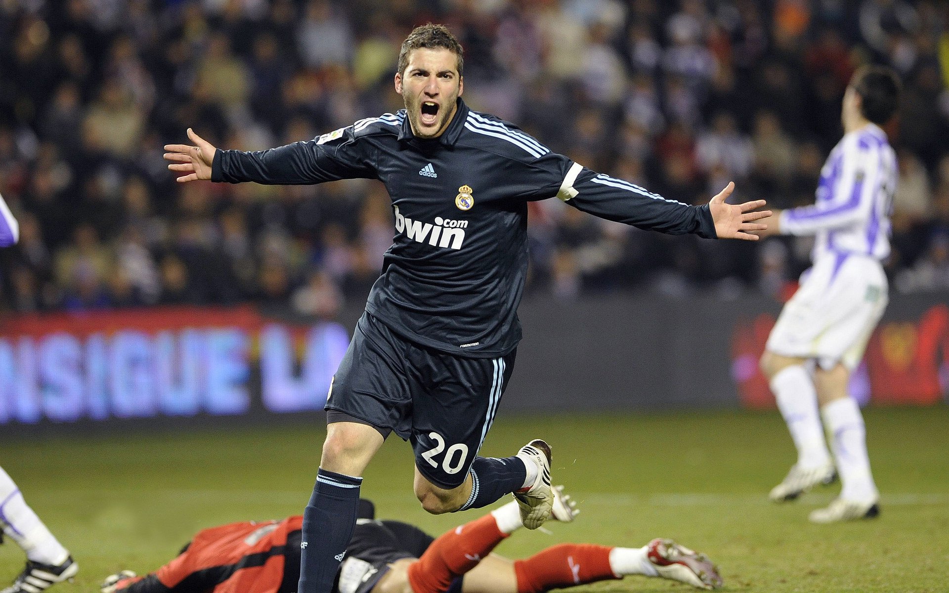 长春亚泰青训体系成效显著，未来可期，长春亚泰青训招生条件