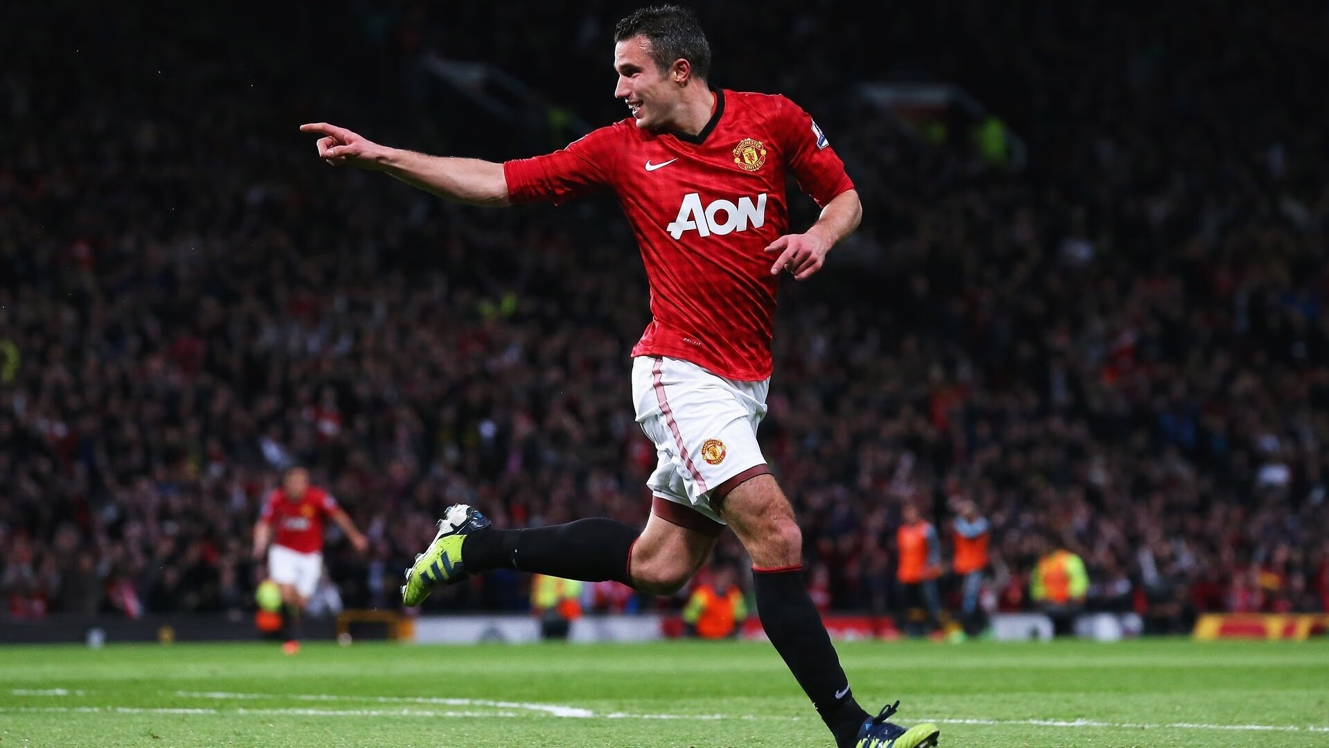 爱游戏娱乐-青少年足球“技能+素养”双提升专项行动全面铺开，行业发展迈向新台阶